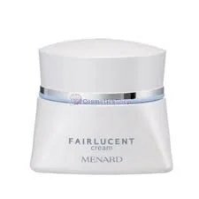 Menard FL Cream, 30g