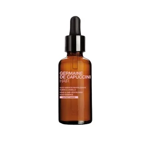 Germaine de Capuccini Hair Revitalising Oleo-Essence  50ml