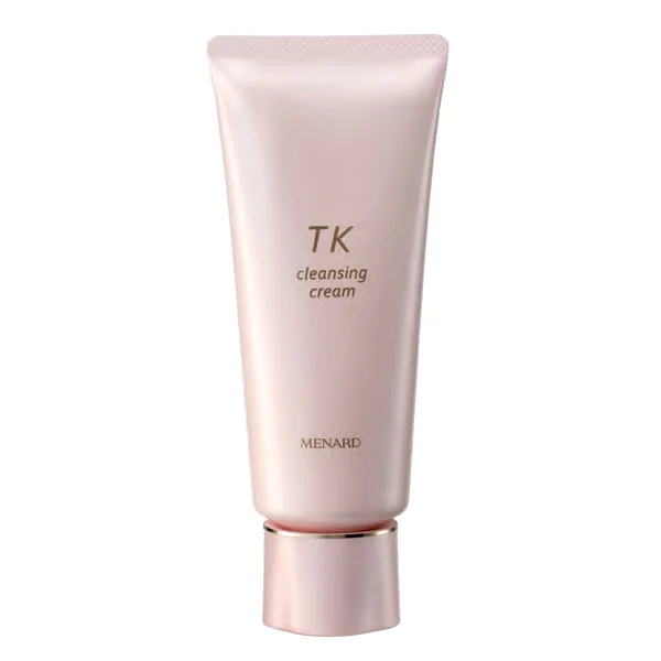 Menard TK Cleansing Cream 130g