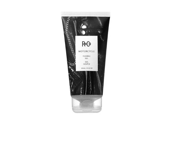 R+Co Motorcycle Flexible Gel 147ml