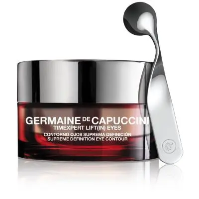 Germaine de Capuccini Timexpert Lift (IN) Supreme Definition Eye Contour Cream 15ml