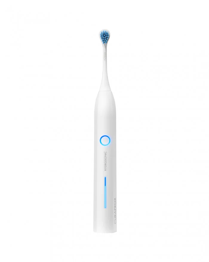 Curaprox Toothbrush Hydrosonic Pro