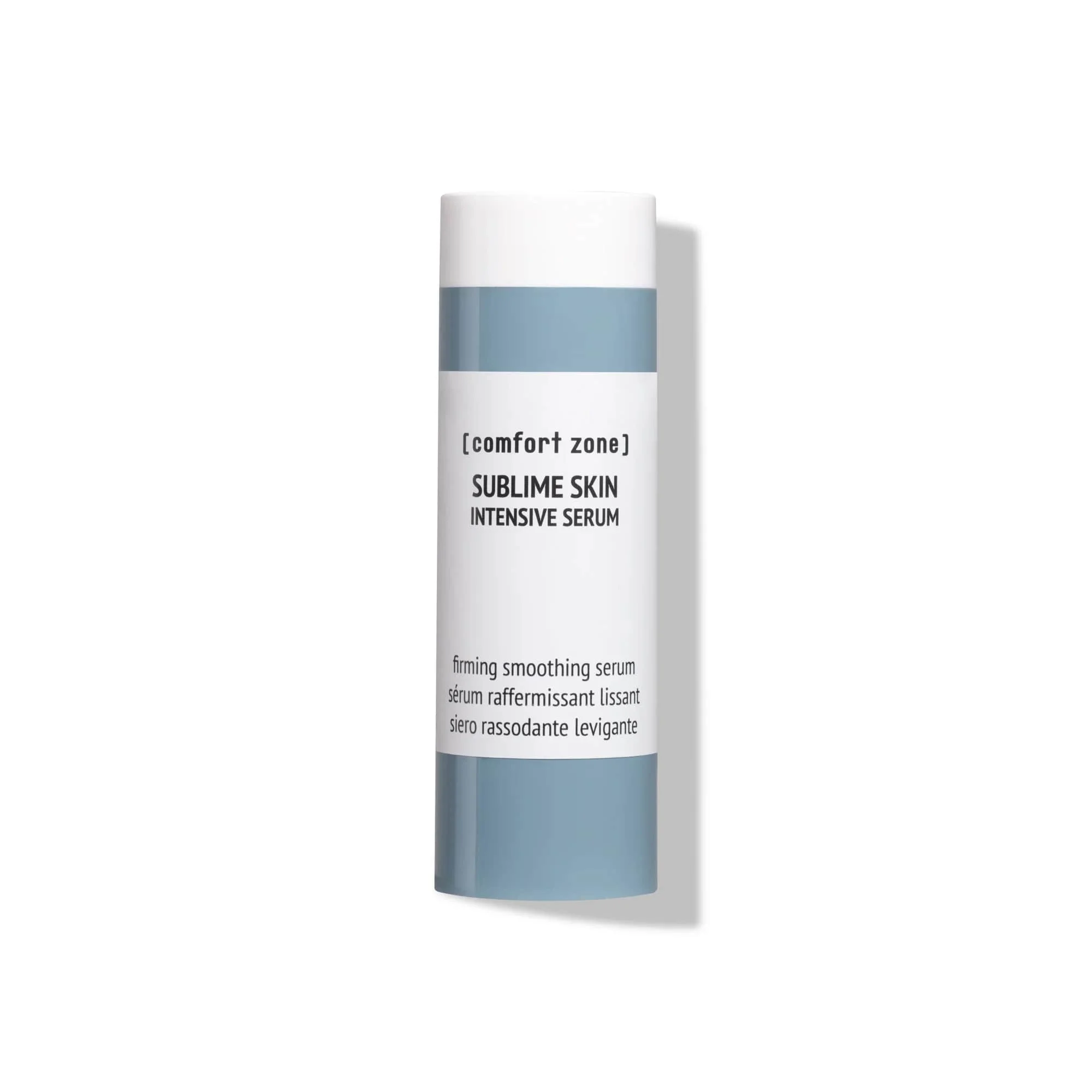 Comfort Zone Sublime Skin Intensive Serum Refill 30ml