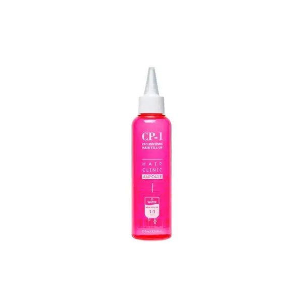 CP-1 Hair Clinic Ampoule 170ml