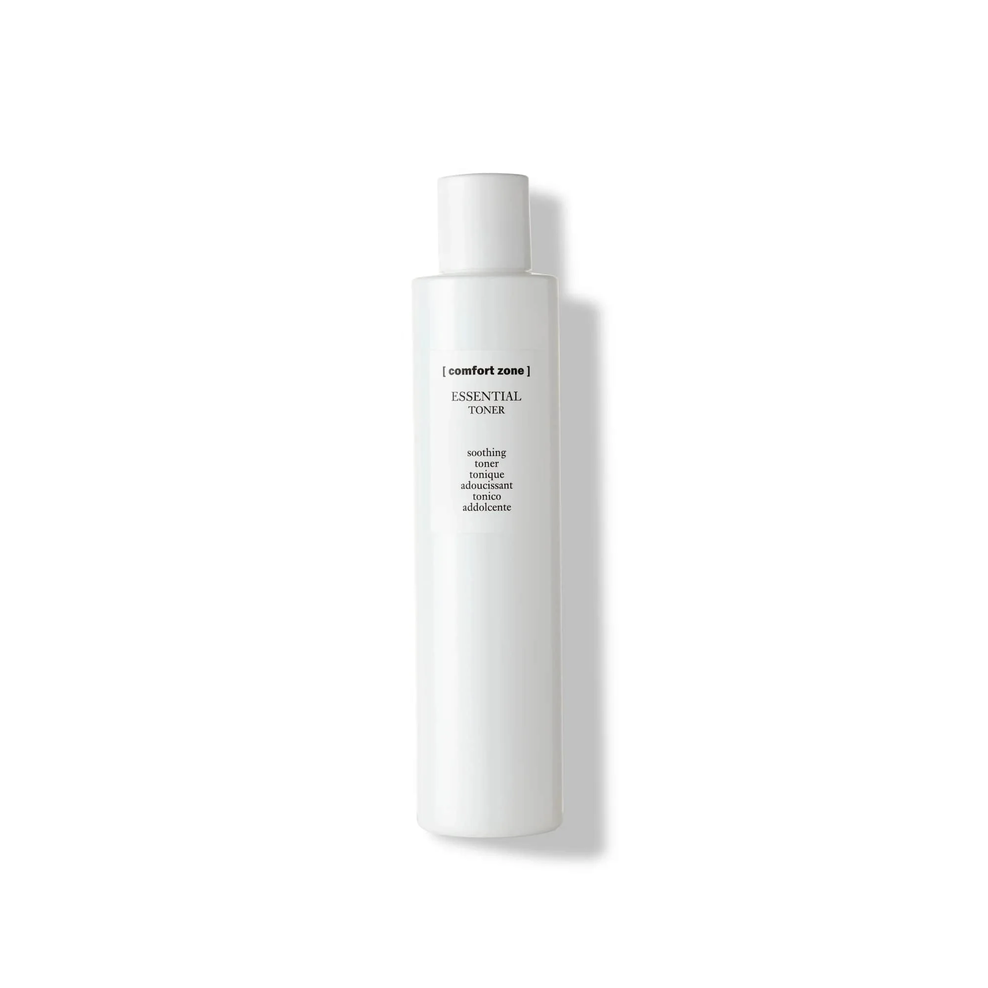 Comfort Zone Essential Toner 200ml