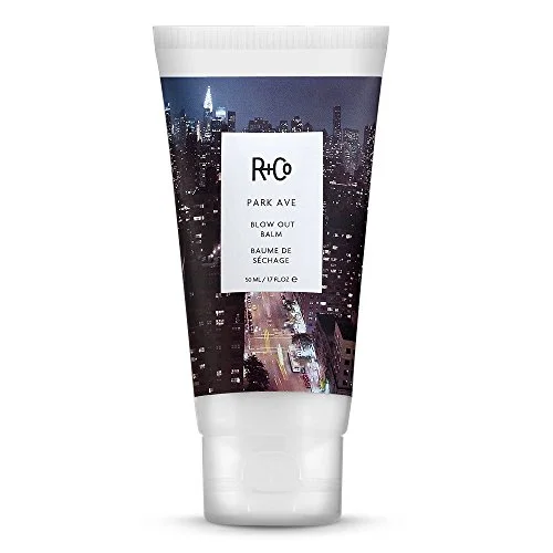 R+Co Park Ave Blow Out Balm 147ml