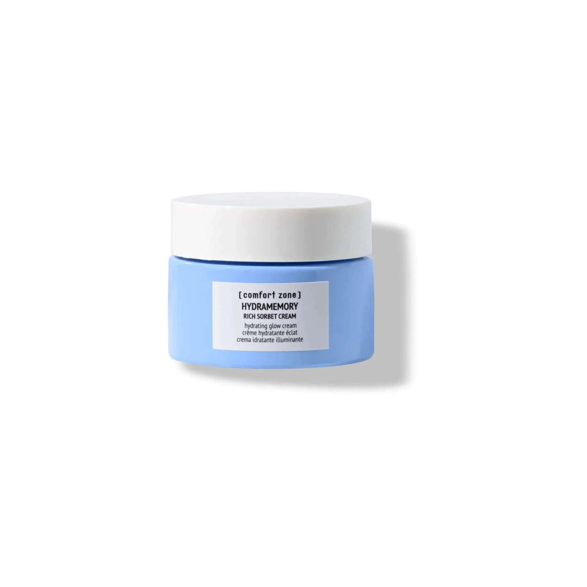 Comfort Zone Hydramemory Cream 60ml