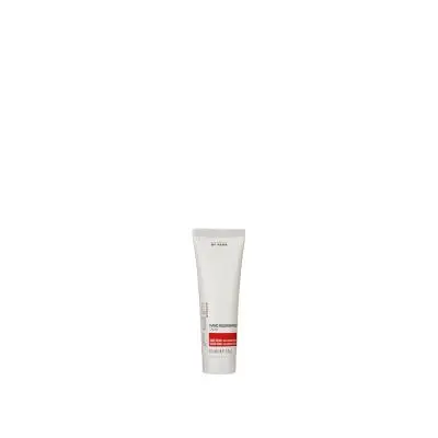 Professional By Fama Livesafe Nourishing Hand Cream 50ml