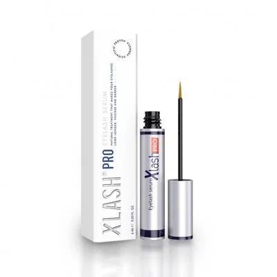 Xlash Cosmetics Xlash PRO Eyelash Serum 6ml