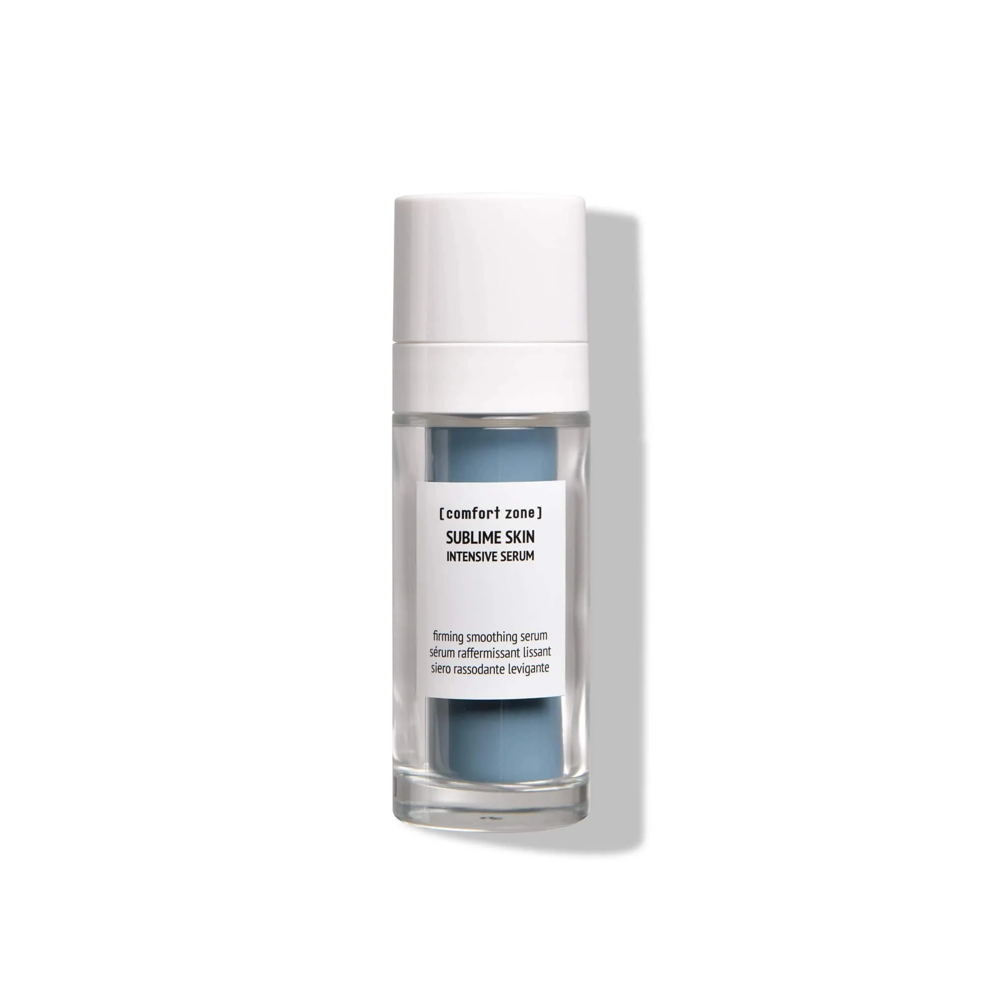 Comfort Zone Sublime Skin Intensive Serum 30ml