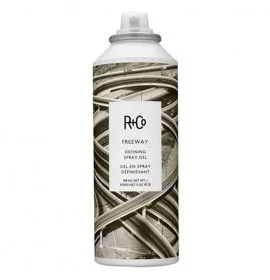 R+Co Freeway Defining Spray Gel 198ml