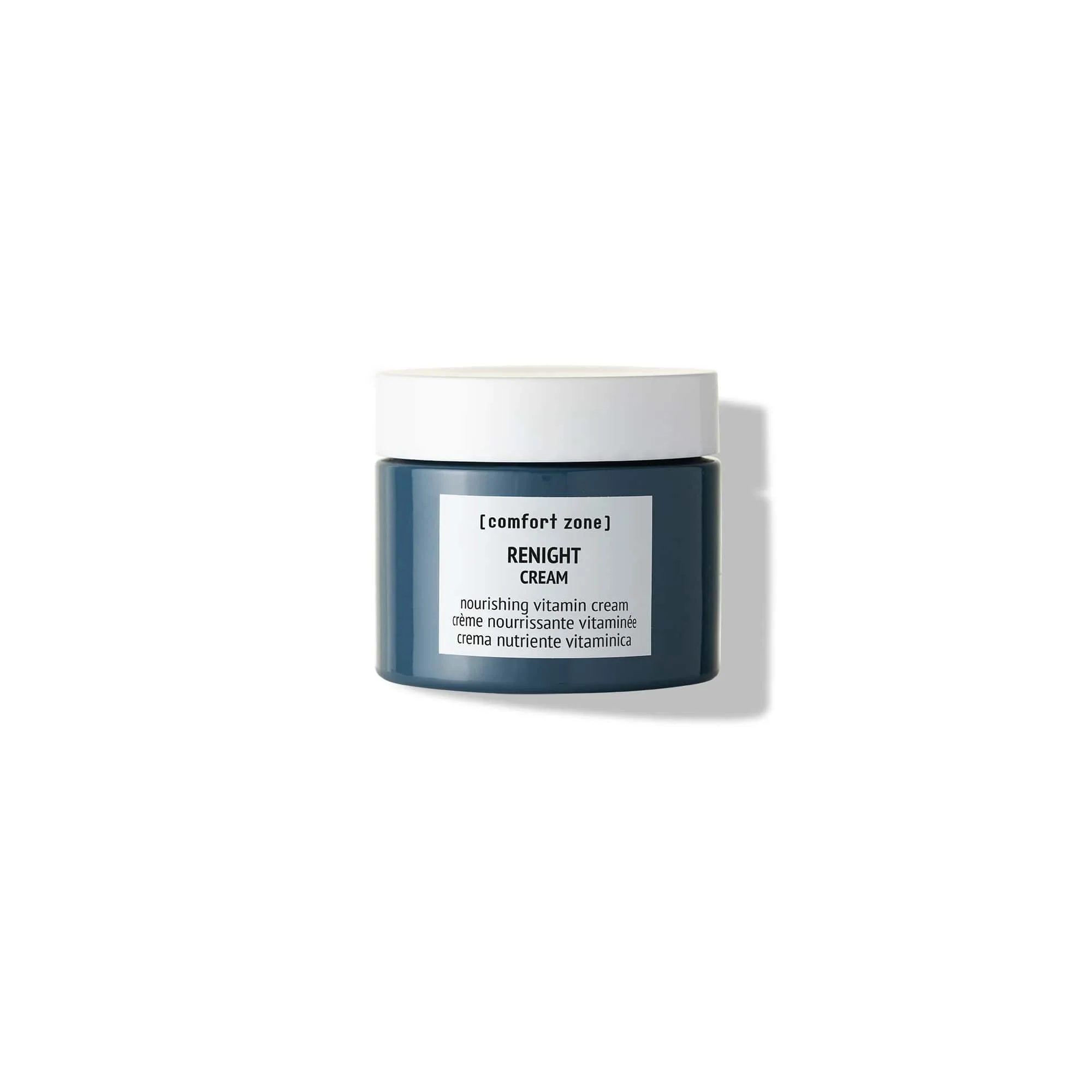 Comfort Zone Renight Cream 60ml