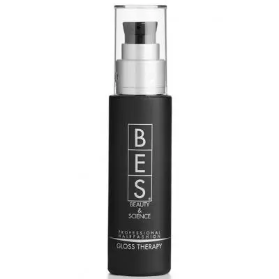 BES Phf Gloss Therapy 50 ml