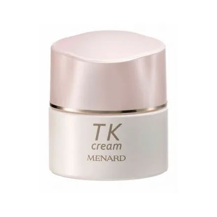 Menard TK Cream 30g