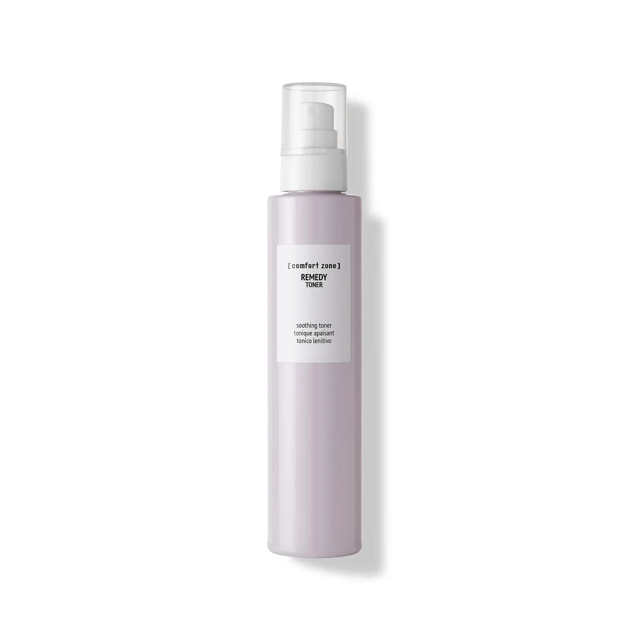 Comfort Zone Remedy Toner 200ml