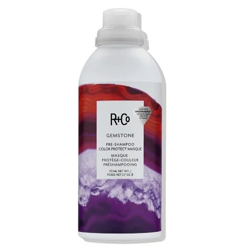 R+Co Gemstone Color Protect Masque 172ml