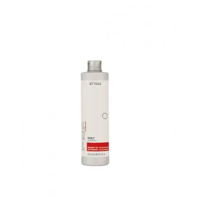 Professional By Fama Livesafe Daily Shampoo 250ml