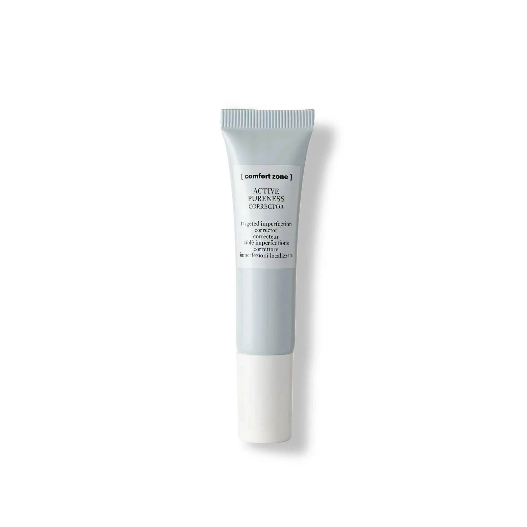 Comfort Zone Active Pureness Corrector 15ml