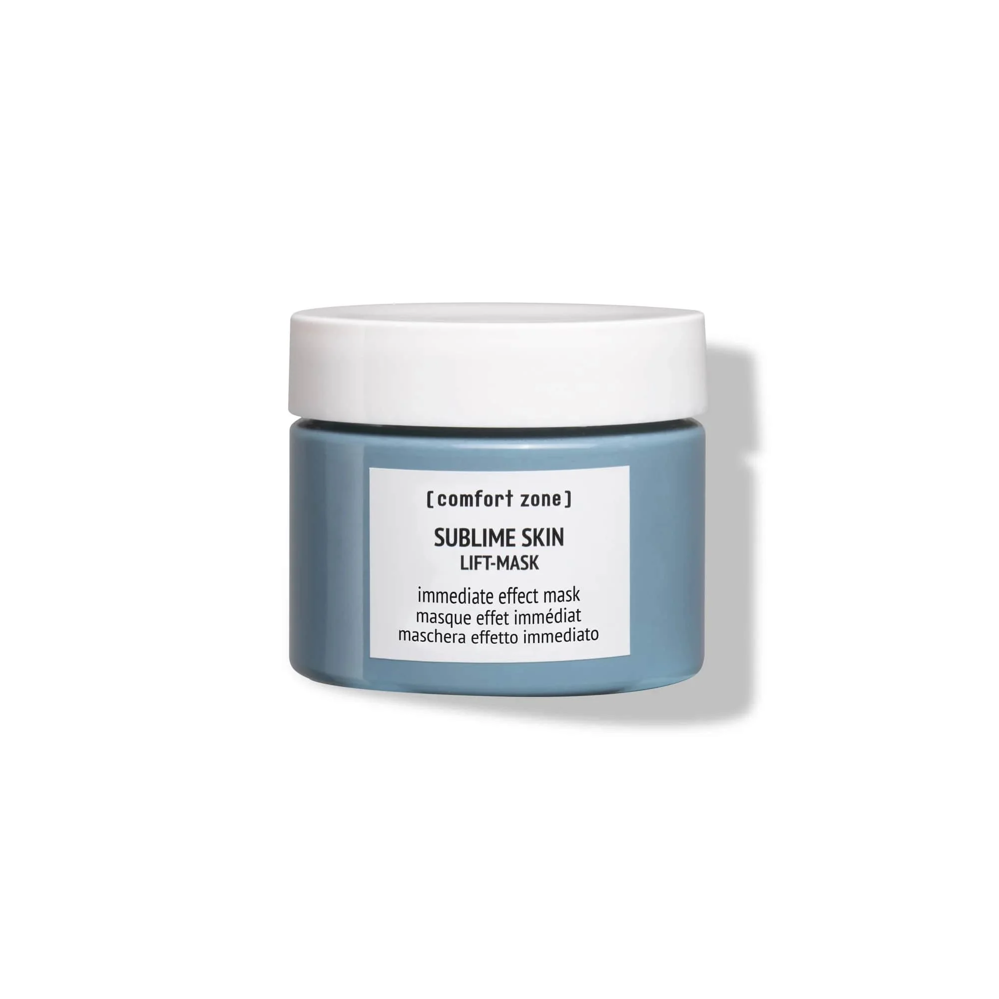 Comfort Zone Sublime Skin Lift-Mask 60ml