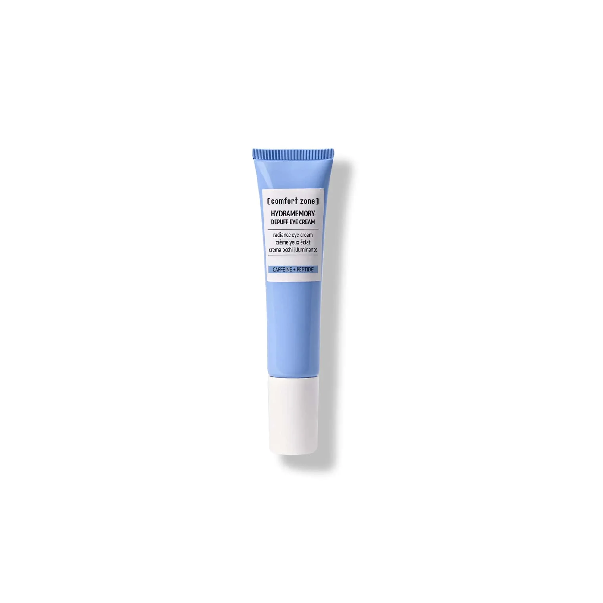 Comfort Zone Hydramemory Eye Cream Gel 15ml