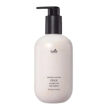 Lador Eco Professional Feige Hydro LPP Treatment 350ml