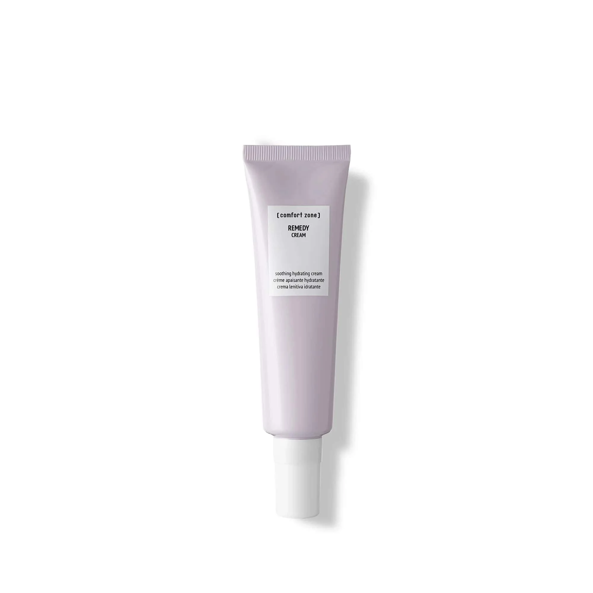 Comfort Zone Remedy Cream 60ml