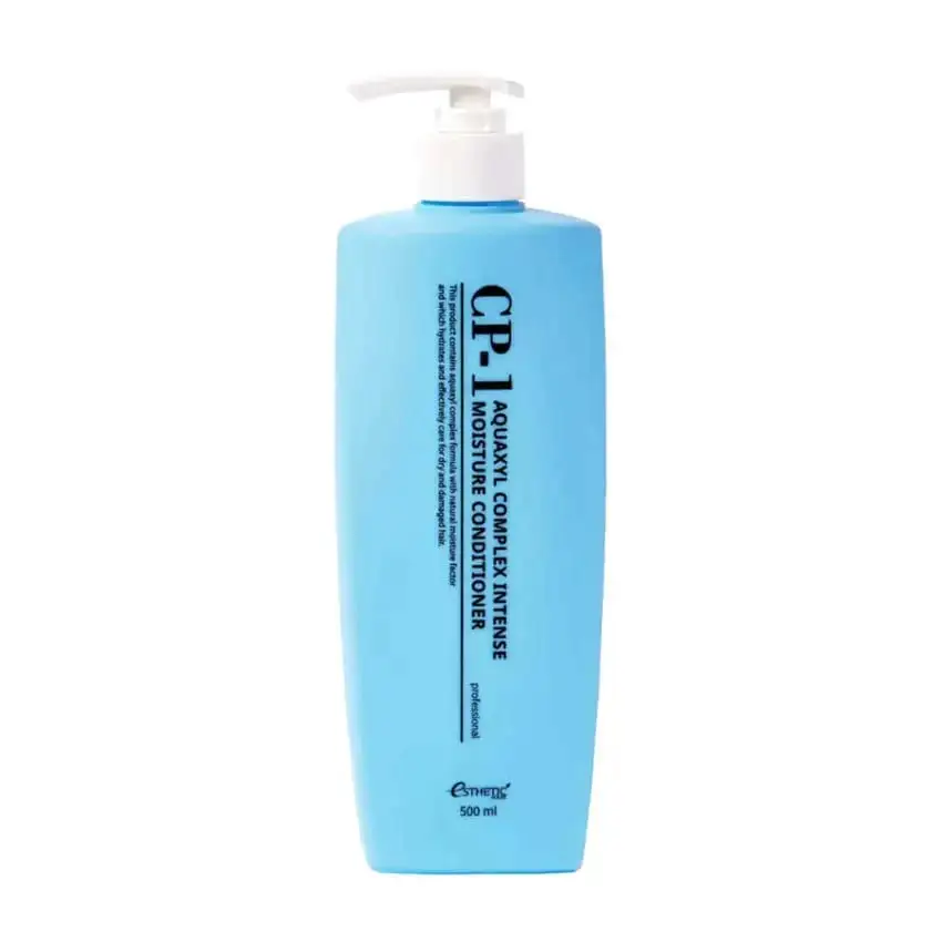 CP-1 Aquaxyl Complex Intense Moisture Conditioner 500ml