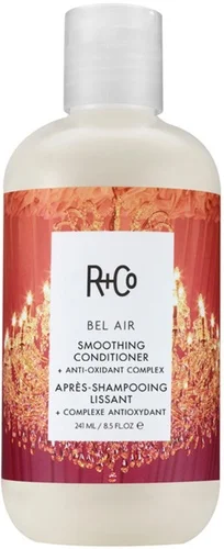 R+Co Bel Air  Smoothing Conditioner 241ml