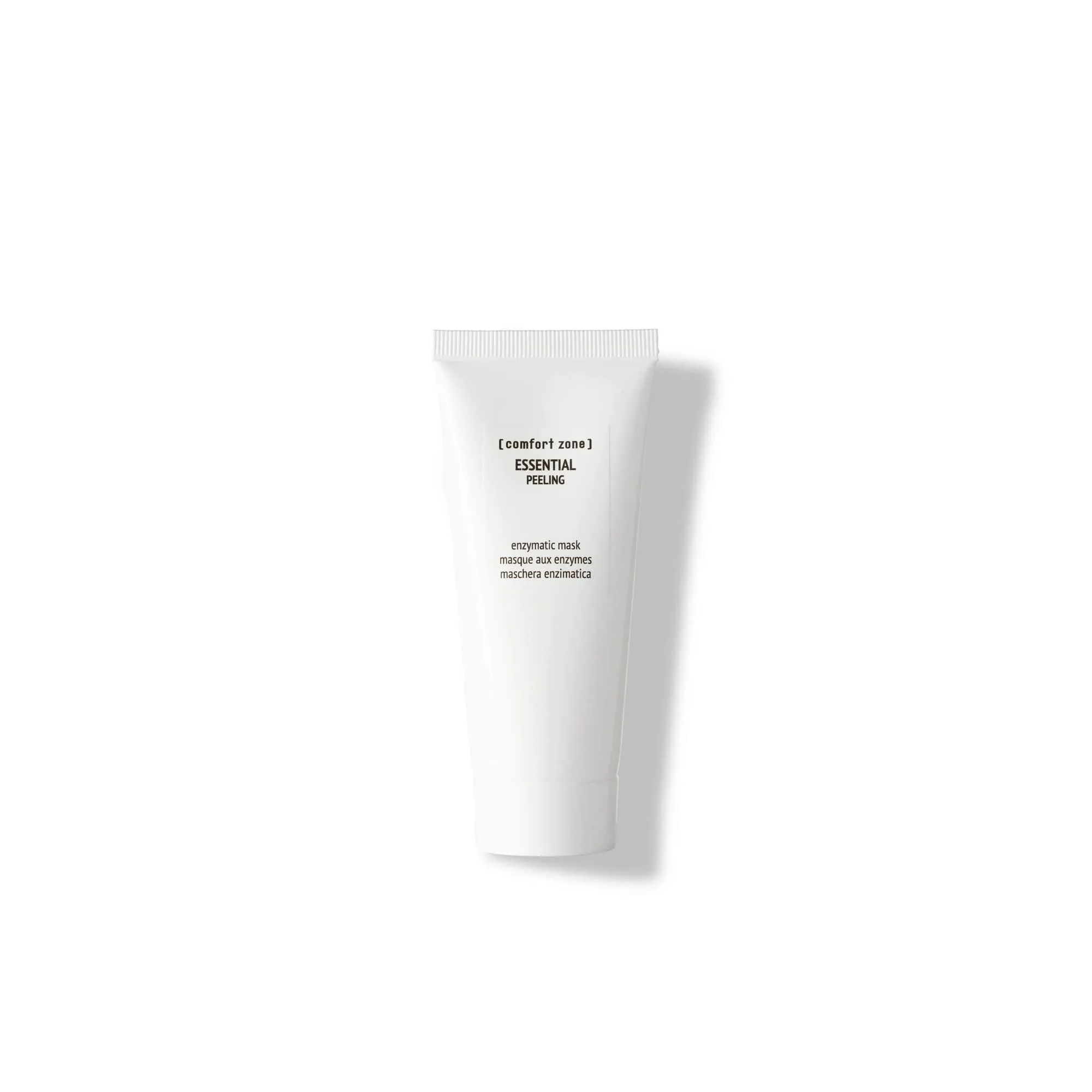 Comfort Zone Essential Peeling 60ml