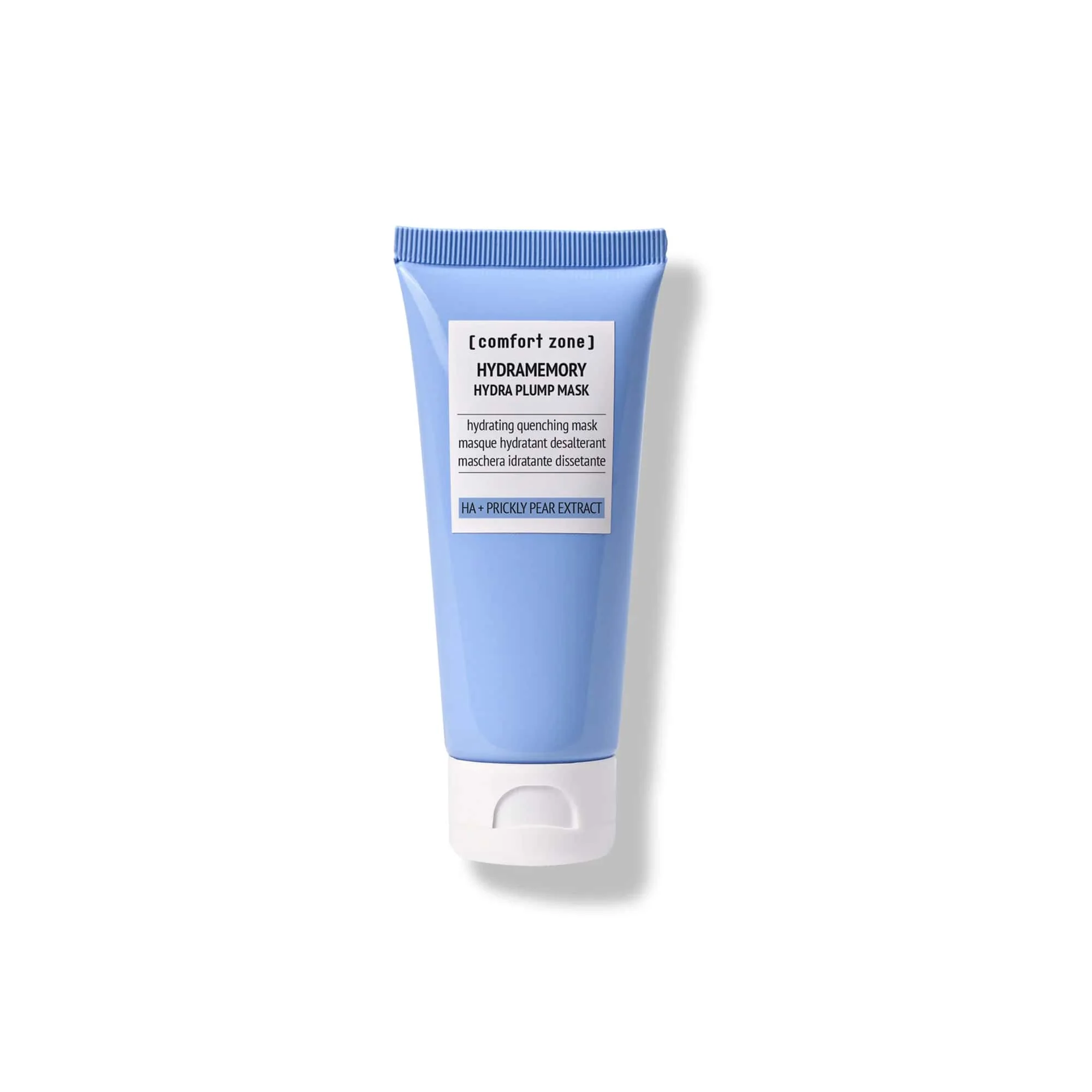 Comfort Zone Hydramemory Mask 60ml