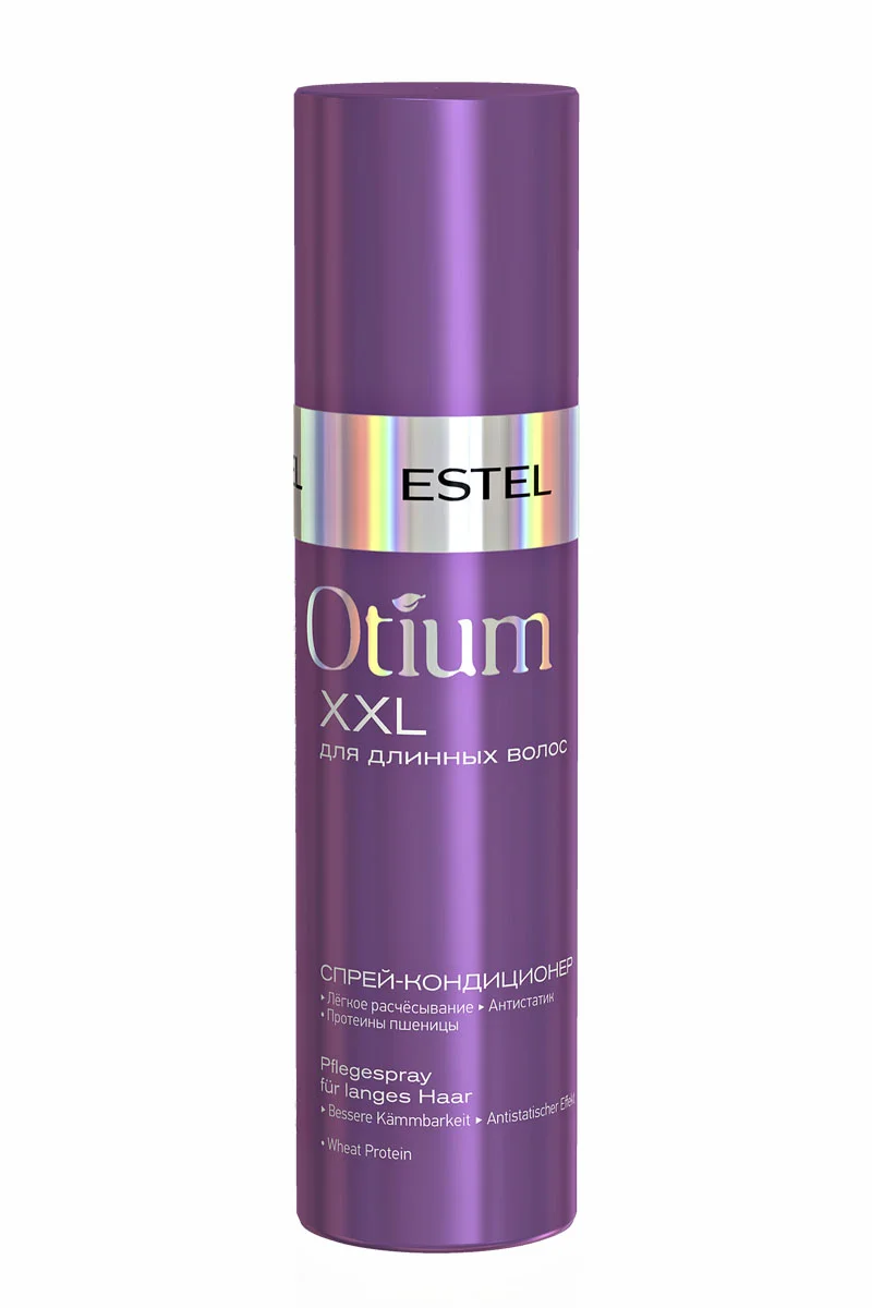 Estel Otium XXL Spray Conditioner 200ml