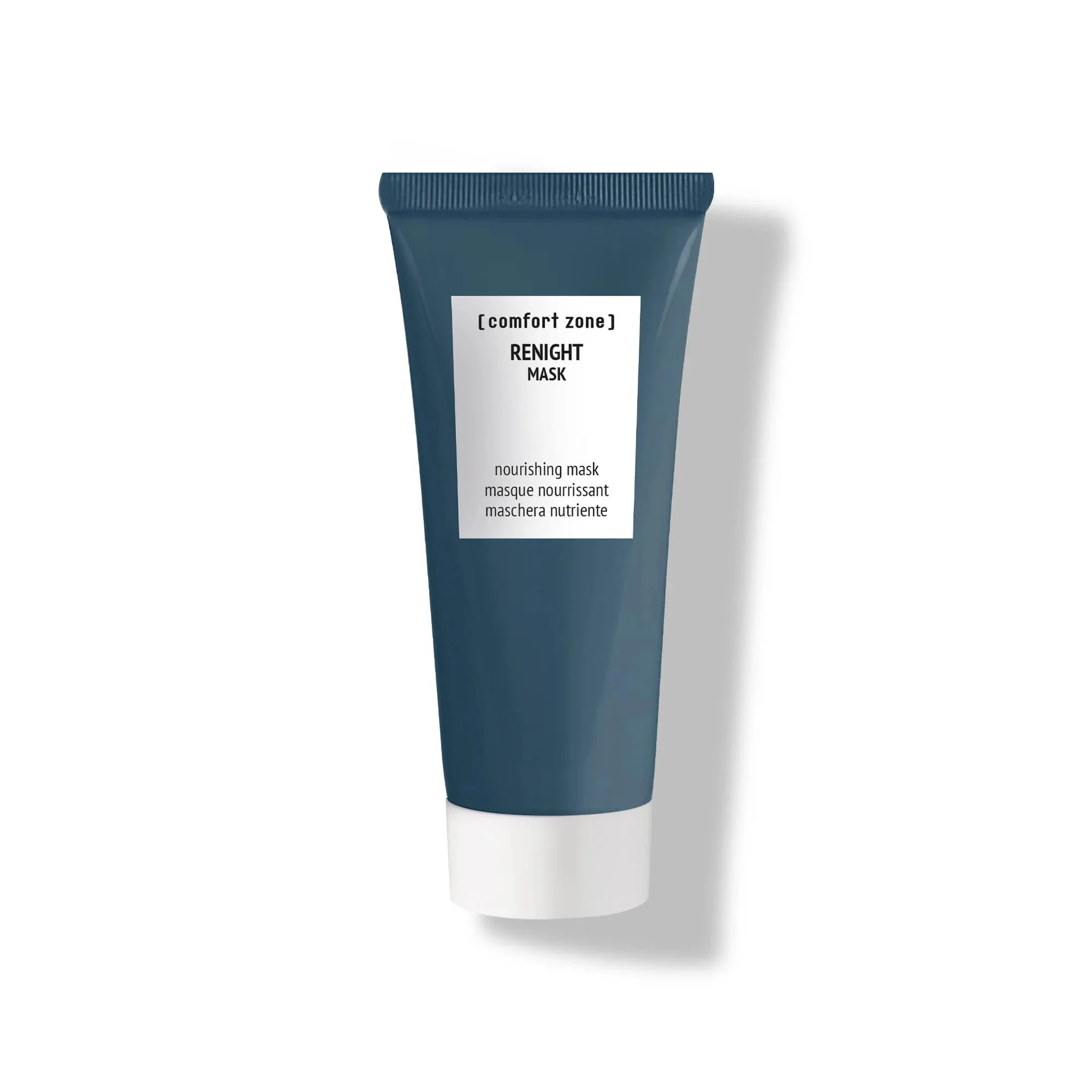 Comfort Zone Renight Mask 60ml