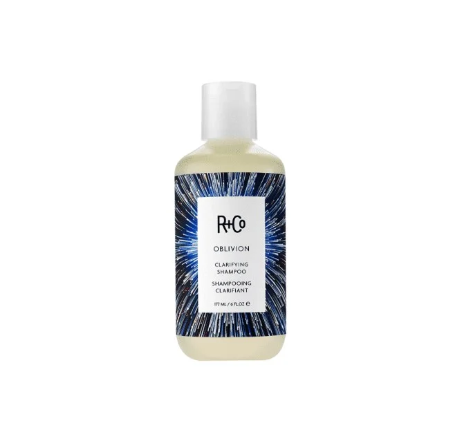 R+Co Outer Space Flexible Hairspray 75ml