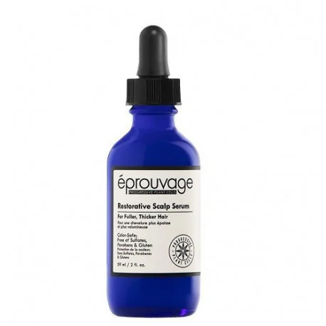 Eprovage Restorative Scalp Serum 59ml