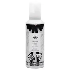 R+Co Chiffon Styling Mousse 165 ml