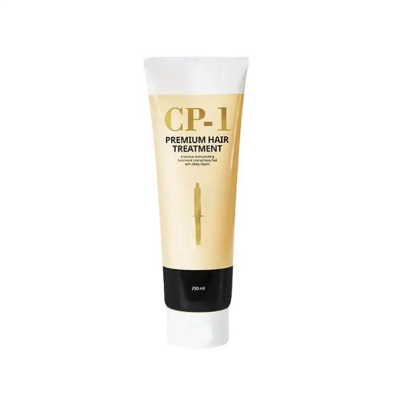 CP-1 Premium Hair Treatment 250ml