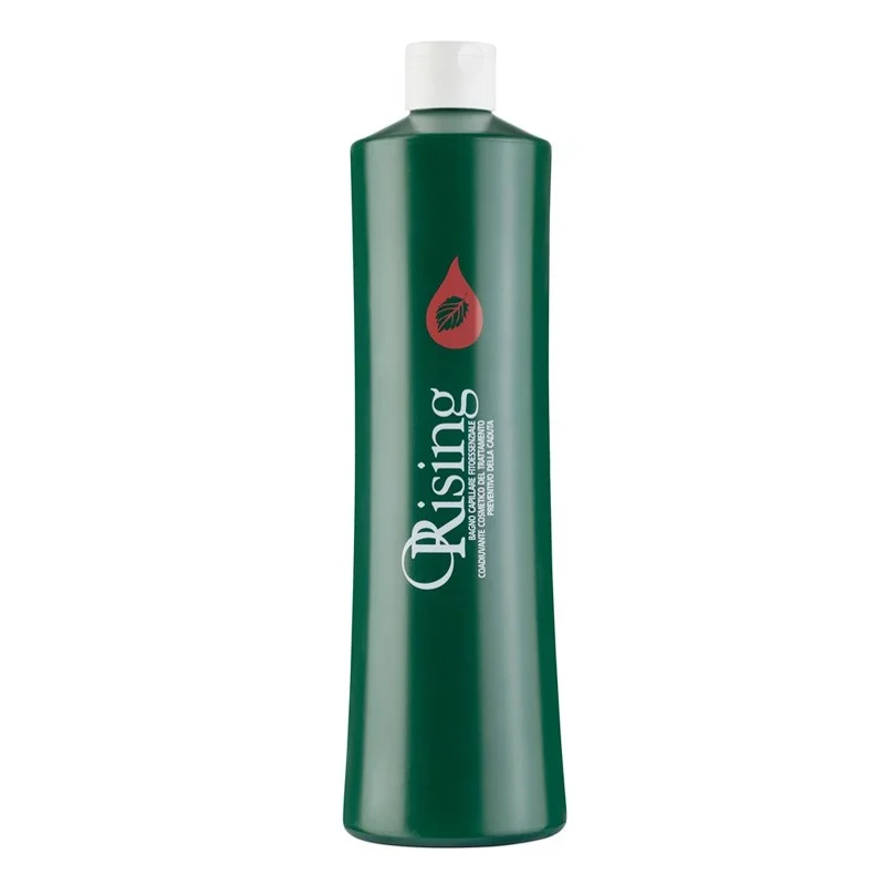 ORising Shampoo For Hair Loss 750ml