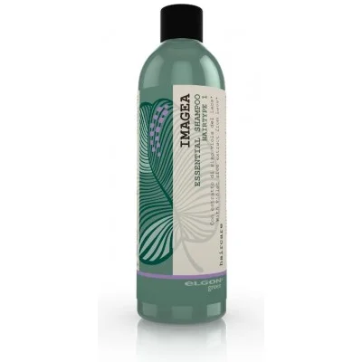 Elgon Imagea Essential Shampoo Hairtype 1 250ml