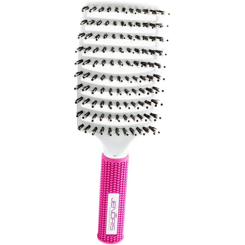 Jenoris Hair Drying Brush