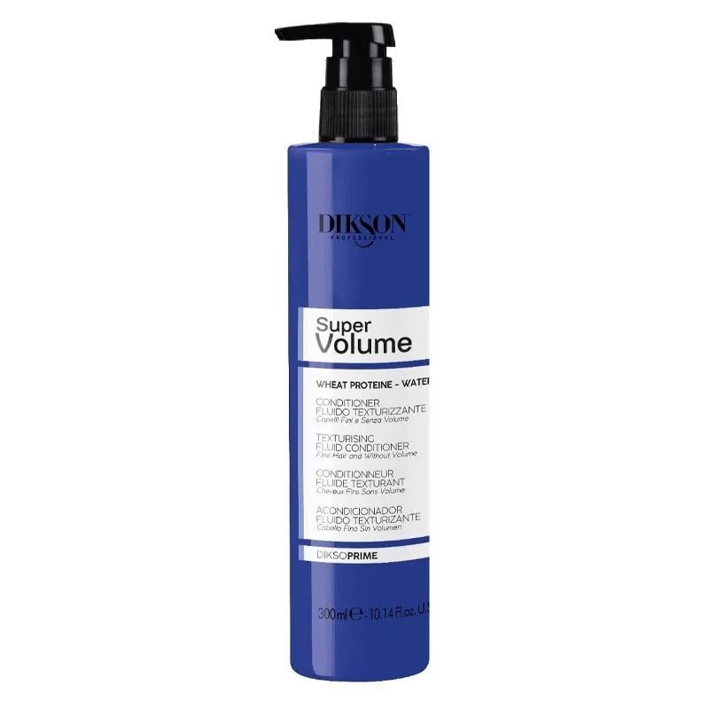 Dikson Prime Super Volume Conditioner 300ml