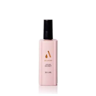 Emme Diciotto 22 Luxury Argan Secret 100ml