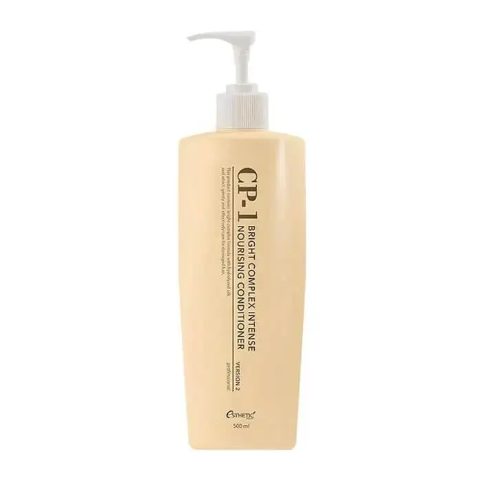 CP-1 Bright Complex Intense Nourishing Conditioner 500ml