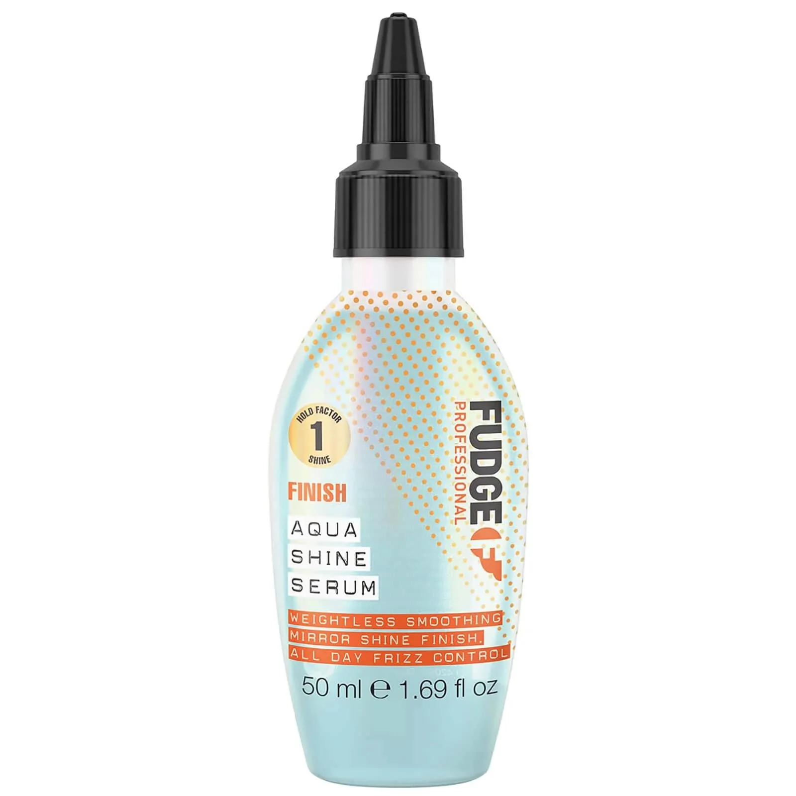 Fudge Aqua Shine Serum 50ml