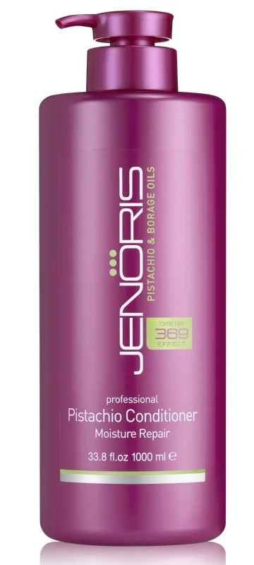 Jenoris Hair Conditioner 1000ml