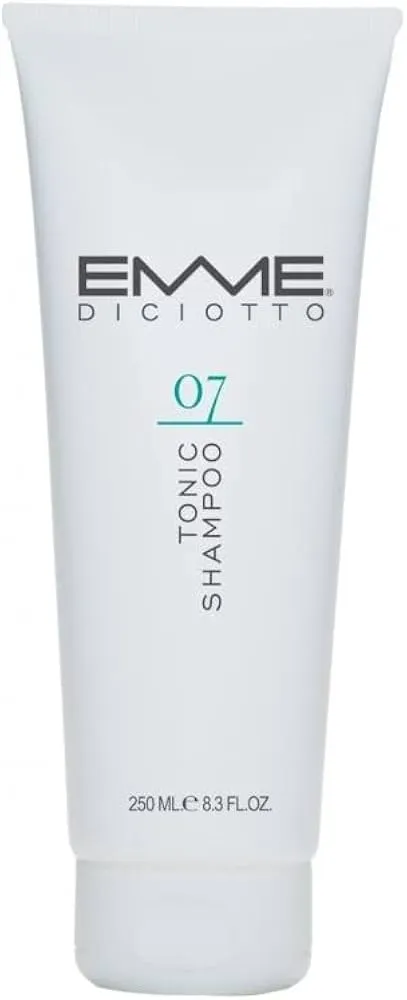 Emme Diciotto 07 Tonic Conditioner 250ml