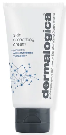 Dermalogica Skin Smoothing Cream 15ml