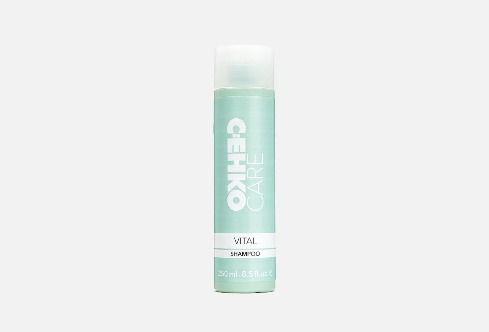 C:ehko Care Vital Shampoo 250ml