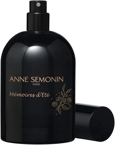 Anne Semonin Home Spray 100ml