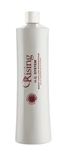 ORising H.G.System Shampoo 750ml