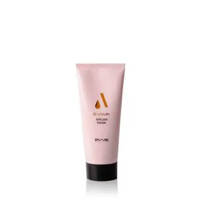 Emme Diciotto 22 Luxury Argan Hair Mask 200ml